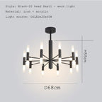 modern ceiling chandelier lights furniture.jpg