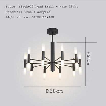 modern ceiling chandelier lights furniture.jpg