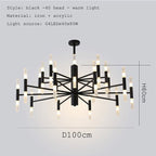 modern led chandelier decorative lighting.jpg
