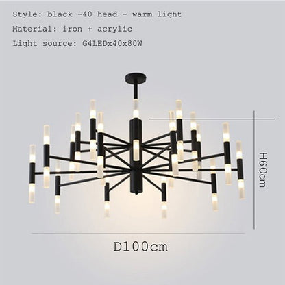 modern led chandelier decorative lighting.jpg