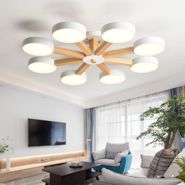 round chandelier modern design.jpg