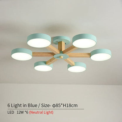 round chandelier modern lighting solution.jpg