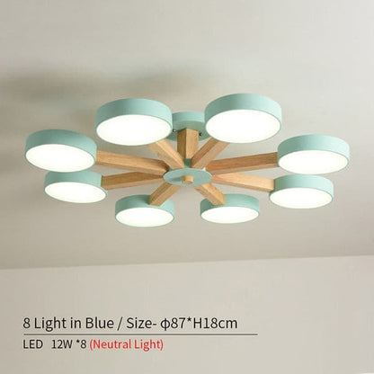 round chandelier modern.jpg