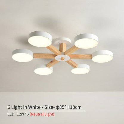 round chandelier modern decoration.jpg