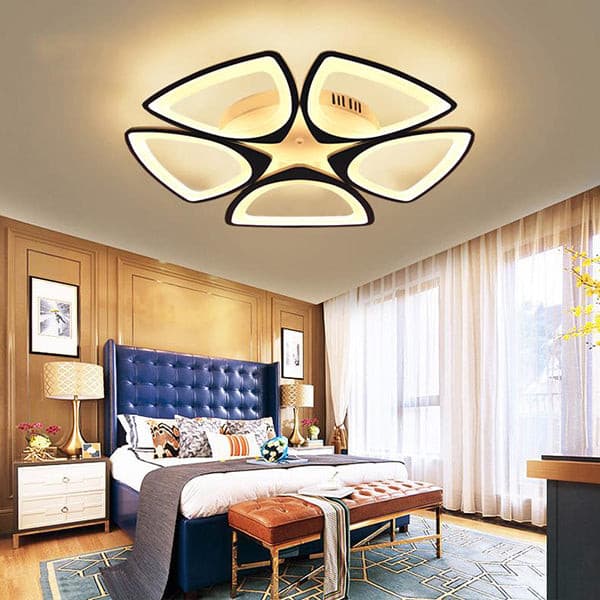 geometric pendant chandelier for ceiling decor.jpg