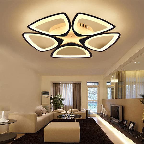 modern geometric chandelier for living room.jpg