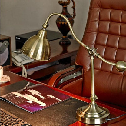 industrial bedside table lamp.jpg