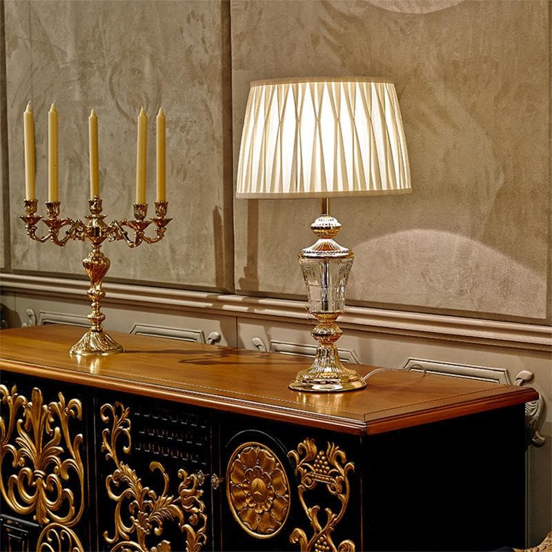industrial table lamp.jpg