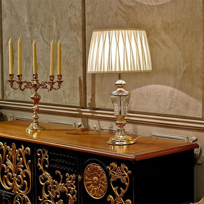 industrial table lamp.jpg
