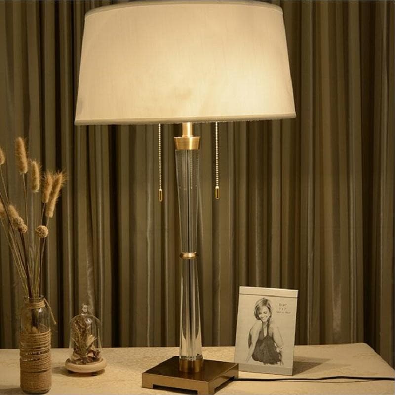 crystal bedside table lamps.jpg