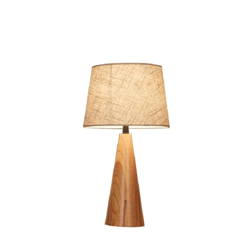 led bedside table lamps.jpg
