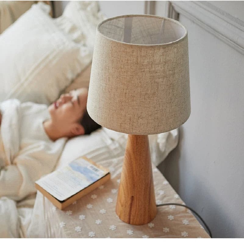 linen lamp shades table lamps.jpg