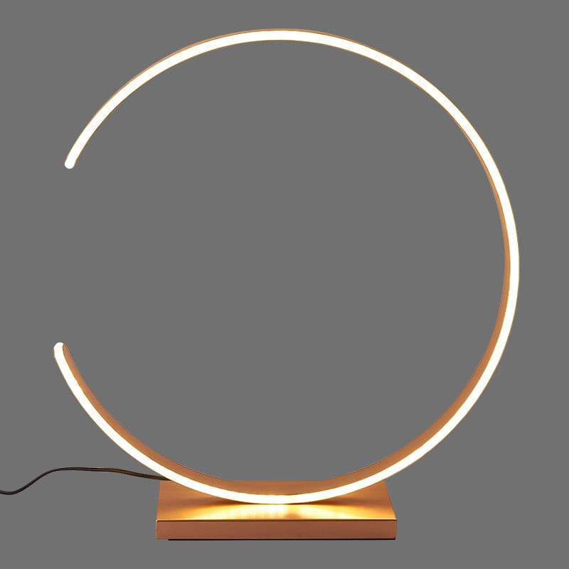 curved gold table lamps.jpg