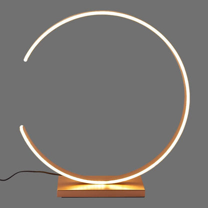 curved gold table lamps.jpg