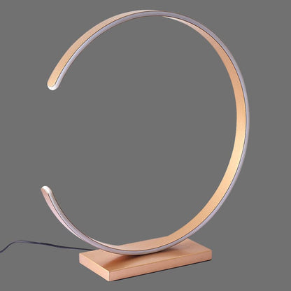 curved gold table lamps.jpg