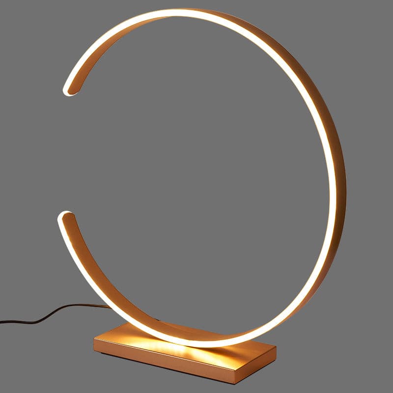 curved gold table lamps.jpg