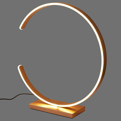 curved gold table lamps.jpg
