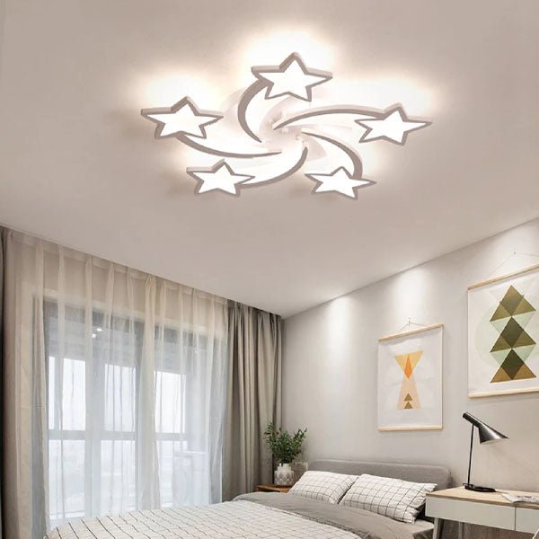 star ceiling pendant light.jpg