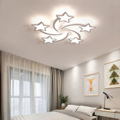 star ceiling pendant light.jpg