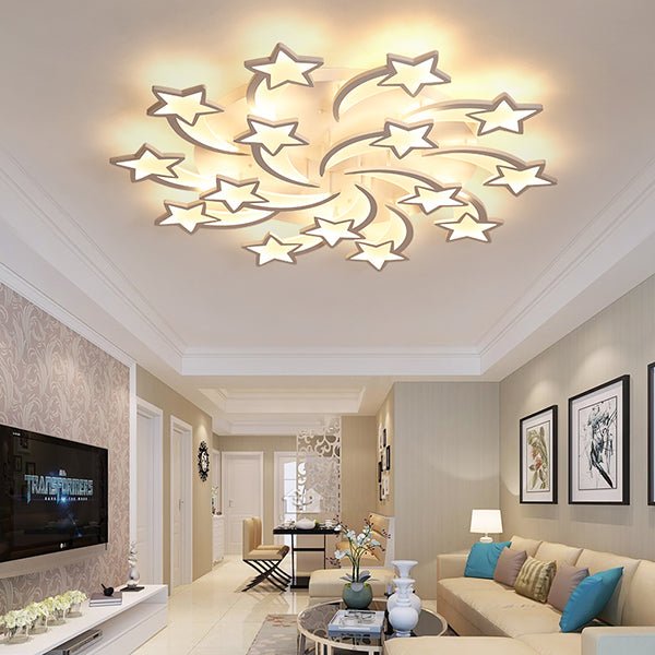 star ceiling pendant light.jpg