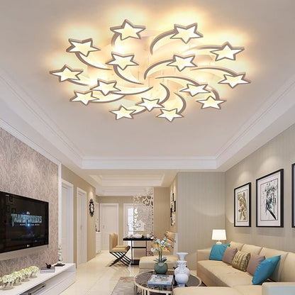 star ceiling pendant light.jpg