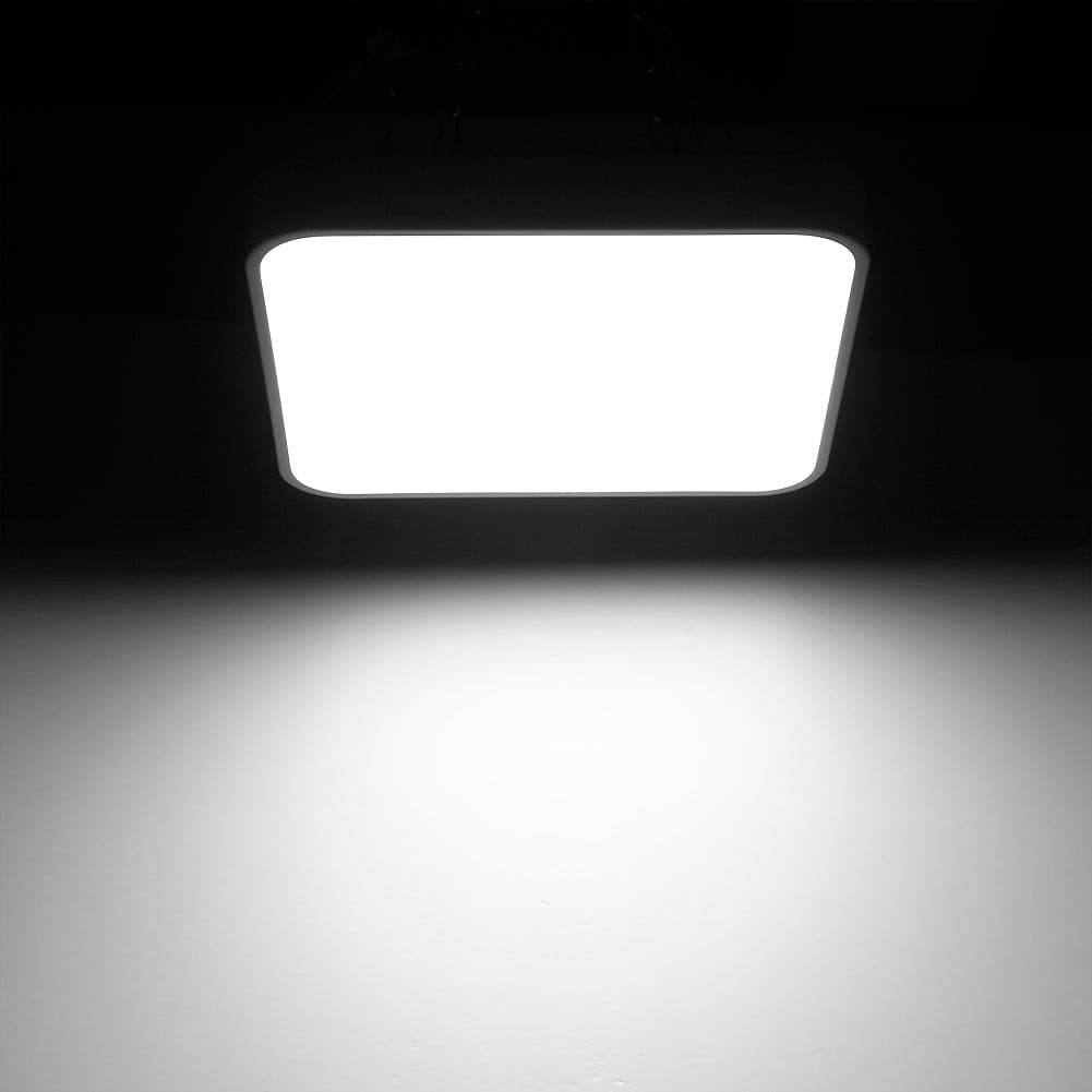 square ceiling lights led.jpg