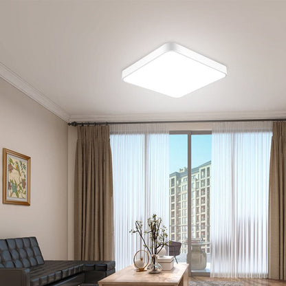 square ceiling lights led.jpg
