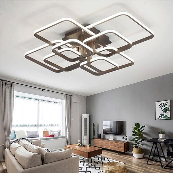 geometric chandelier lighting furniture.jpg
