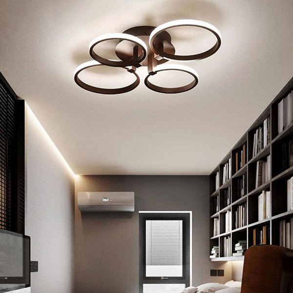 geometric chandelier lighting for study.jpg