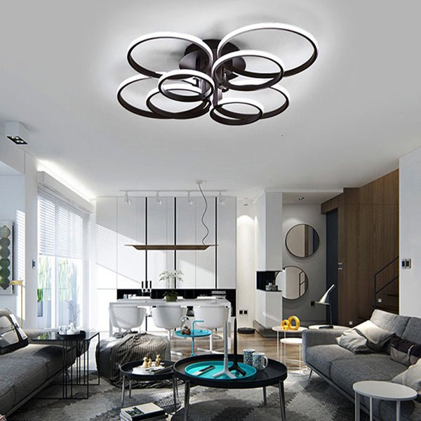 geometric led chandelier.jpg