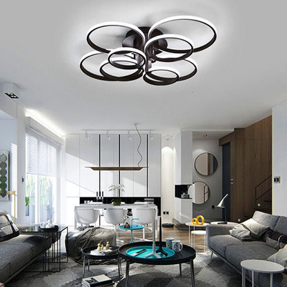 geometric led chandelier.jpg