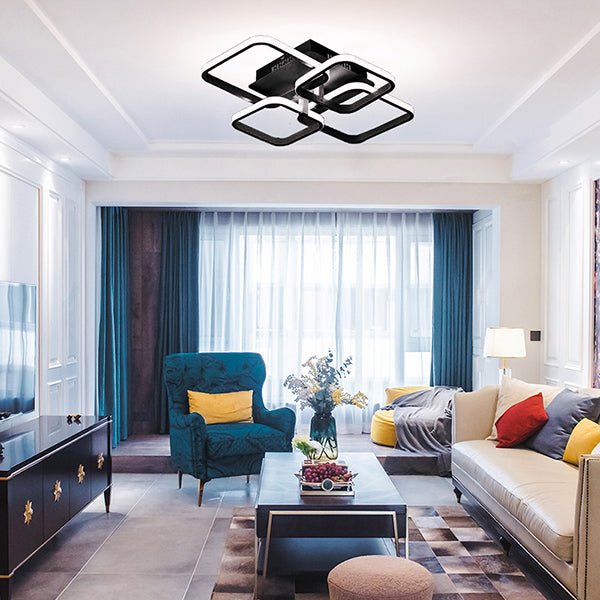 geometric led chandelier.jpg
