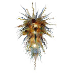hand blown glass chandelier.jpg