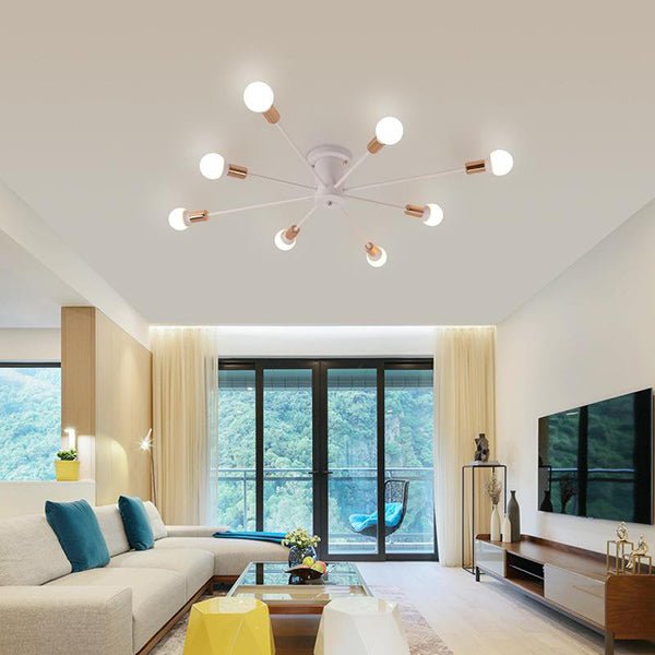 modern spider linear chandelier lighting.jpg
