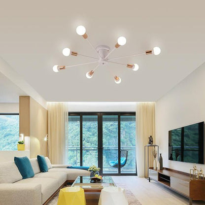 modern spider linear chandelier lighting.jpg