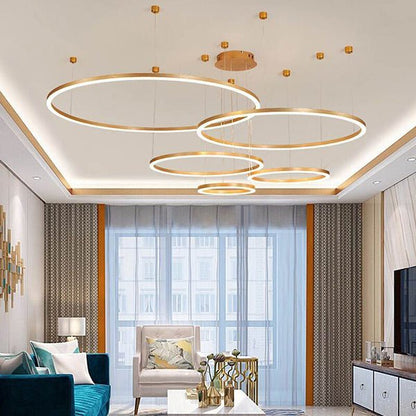 circular pendant lighting fixture for living room.jpg
