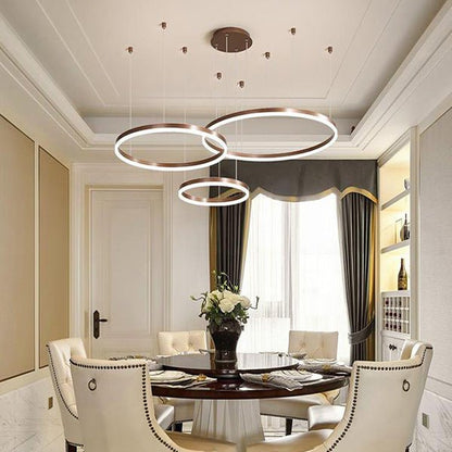 modern tiered chandelier for dining room.jpg
