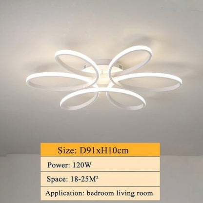 modern geometric chandelier for living room.jpg