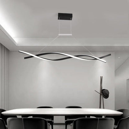modern chandelier lights for living room.jpg