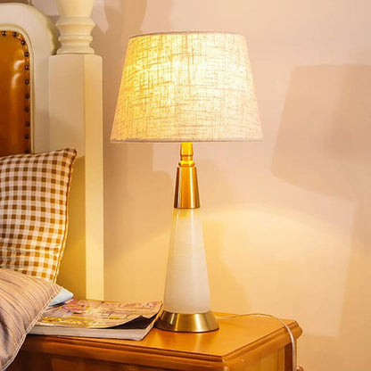 warm white table lamp.jpg