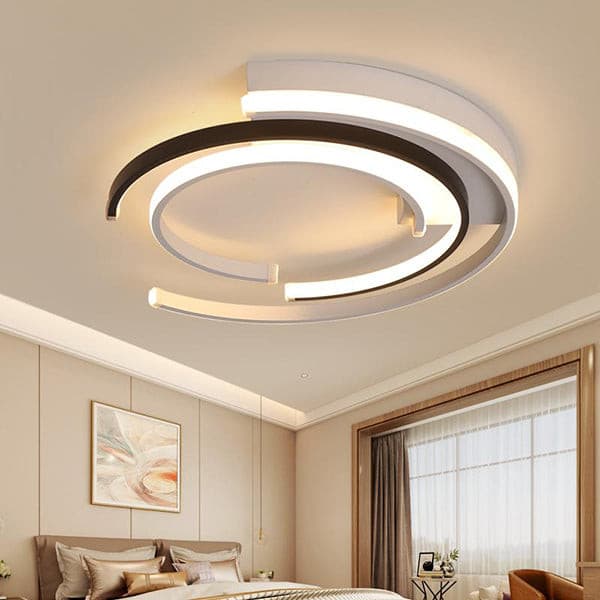 led ring chandelier light.jpg