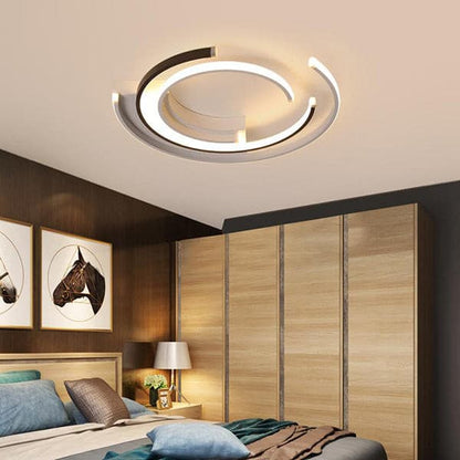 modern circular ring chandelier.jpg