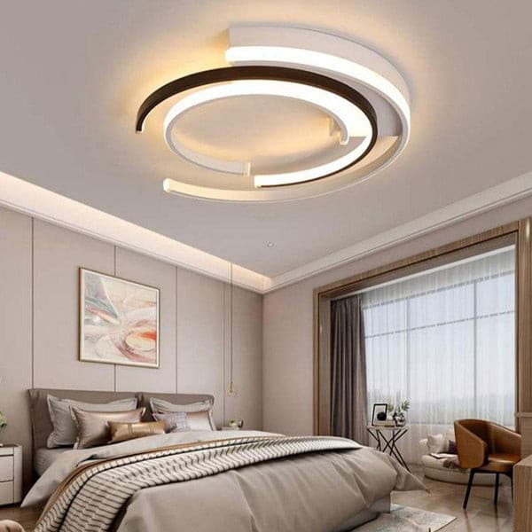 led ring chandelier light.jpg