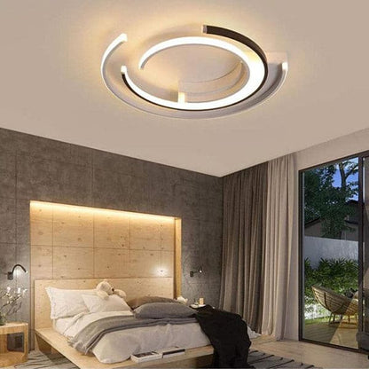 led ring chandelier light.jpg