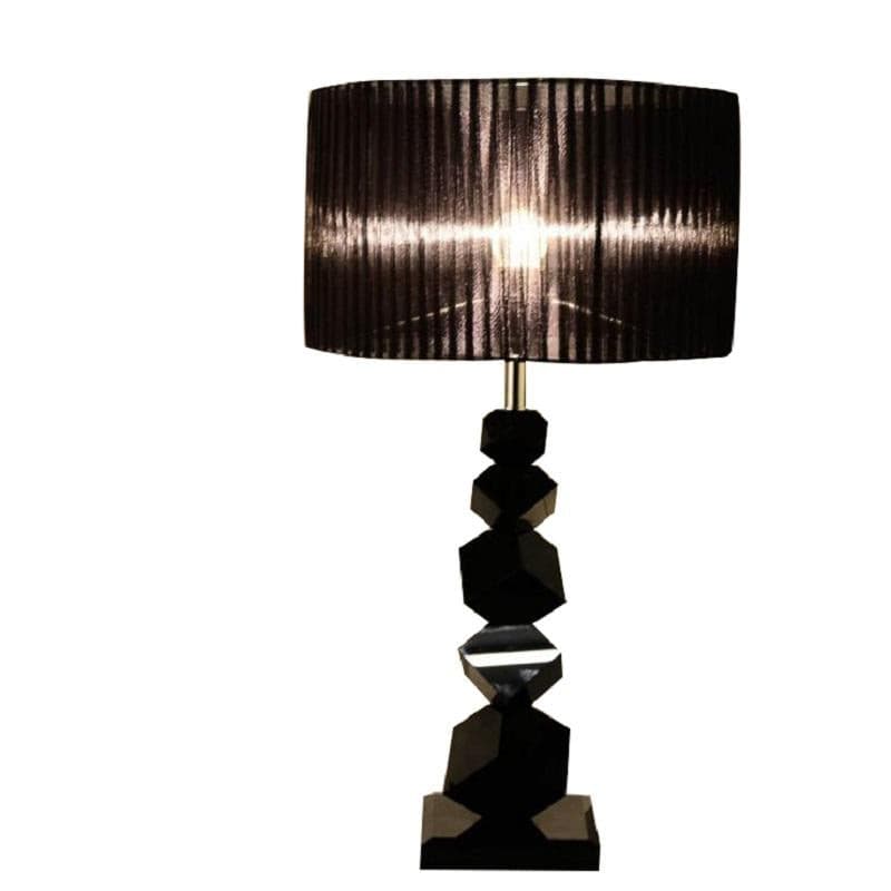 modern black table lamp.jpg
