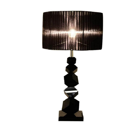 modern black table lamp.jpg