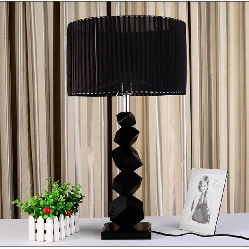 black crystal table lamp.jpg
