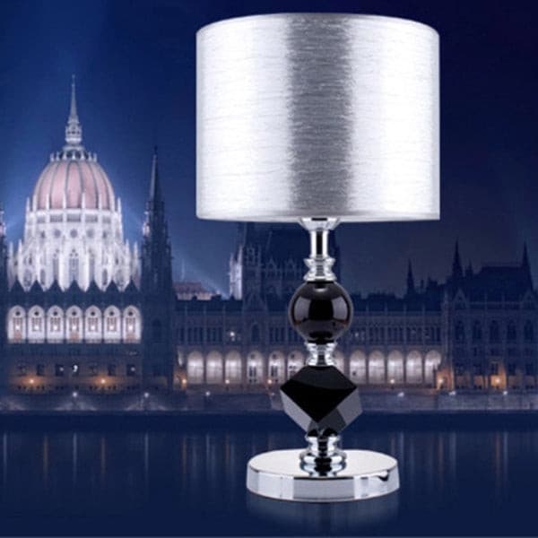 led crystal table lamp.jpg