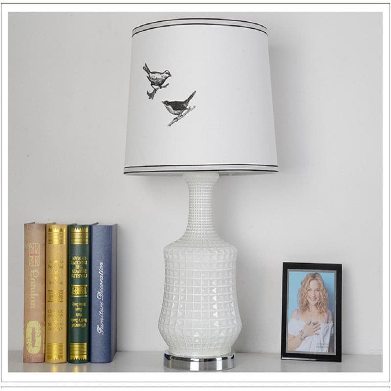 glass bedside table lamps.jpg