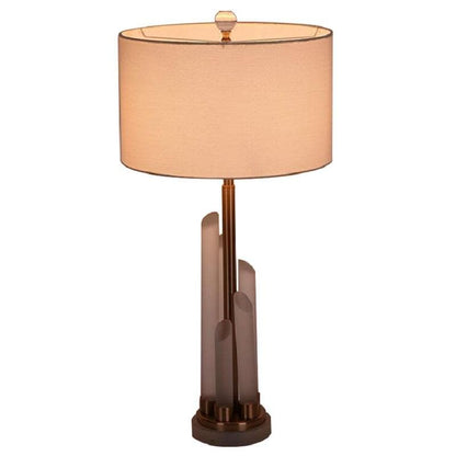modern industrial table lamp.jpg